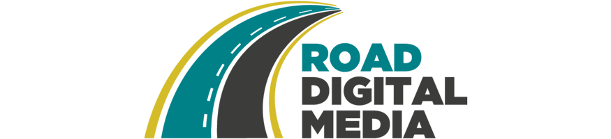 Road Digital Media