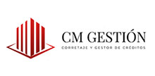 CM Gestion