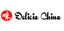 Delicia China