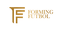 Forming Futbol