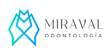 Miraval Odontología