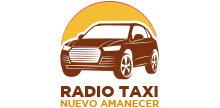 Radio Taxi Nuevo Amanecer